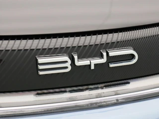 BYD DOLPHIN – thumbnail 14