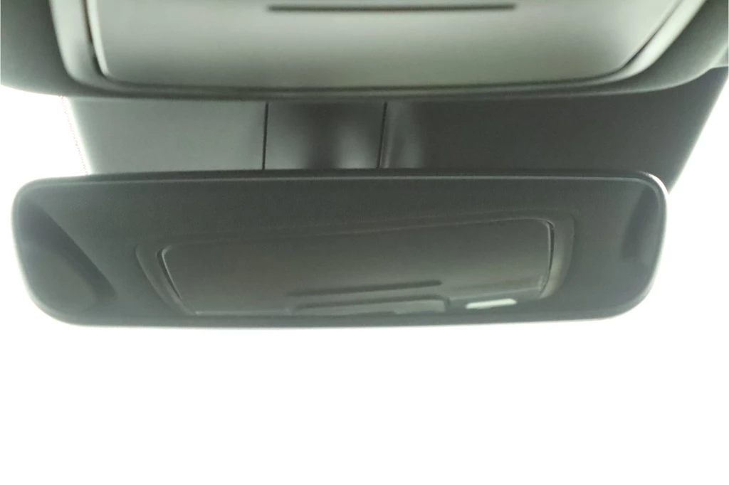 Kia Ceed Sportswagon – foto 69