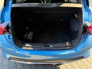 Nissan Micra – thumbnail 7
