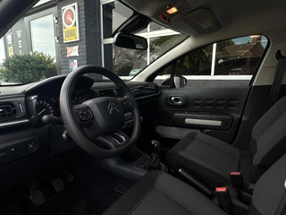 Citroën C3 – thumbnail 10