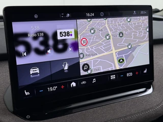 Škoda Enyaq iV – thumbnail 28