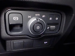Mercedes-Benz eCitan – thumbnail 17