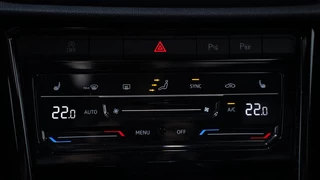 Volkswagen T-Roc – thumbnail 32