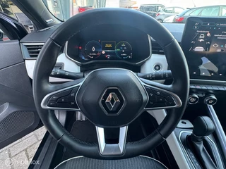 Renault Clio – thumbnail 12