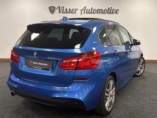 BMW 2 Serie – thumbnail 6