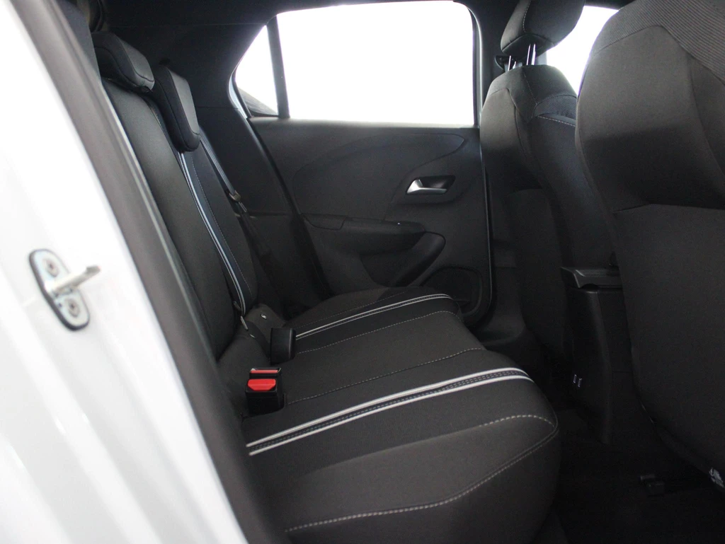 Opel Corsa – foto 16