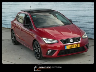 SEAT Ibiza – thumbnail 7