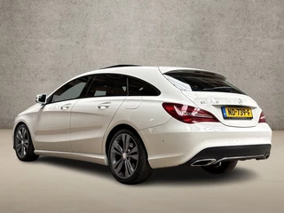 Mercedes-Benz CLA – thumbnail 3
