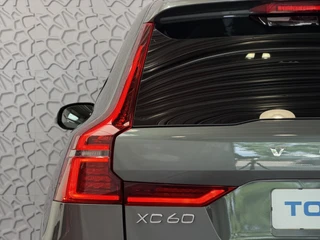 Volvo XC60 – thumbnail 79