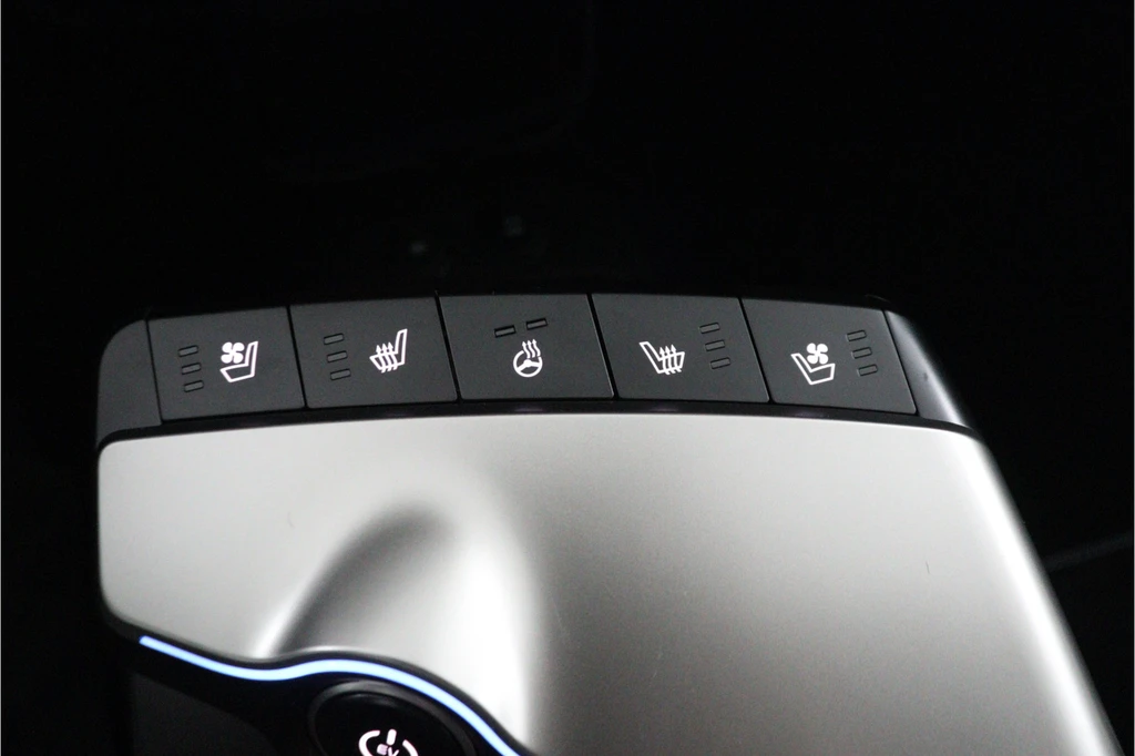 Kia EV6 – foto 61