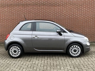 Fiat 500 – thumbnail 7