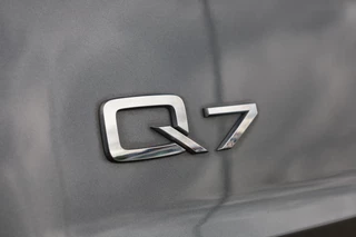 Audi Q7 – thumbnail 12