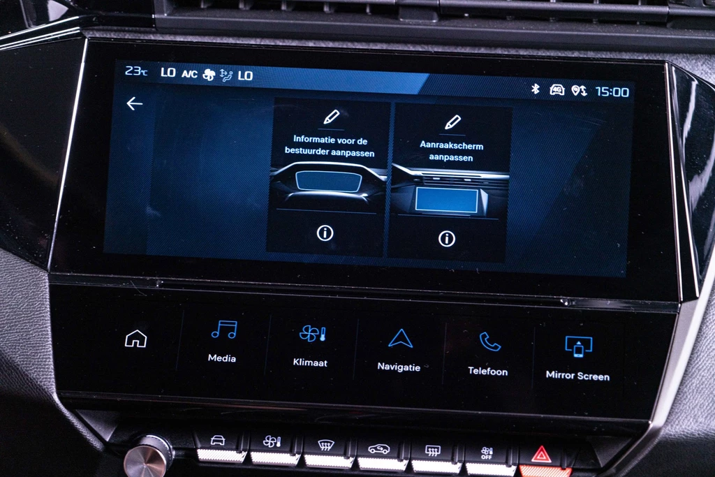 Peugeot 408 – foto 45