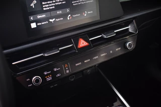 Kia Niro – thumbnail 34
