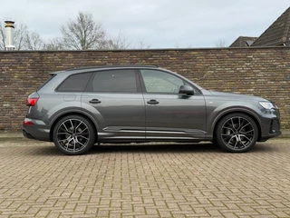 Audi Q7 – thumbnail 6