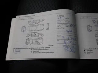 Opel Astra – thumbnail 49