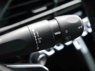 Peugeot 208 – thumbnail 21