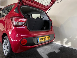 Hyundai i10 – thumbnail 9
