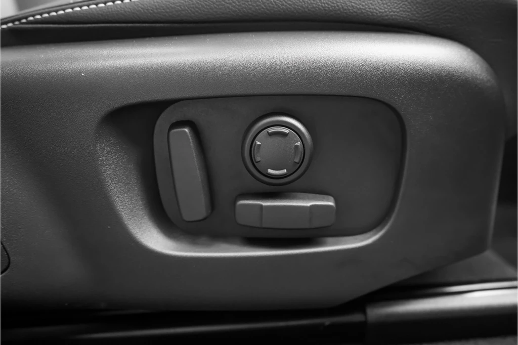 Land Rover Range Rover Velar – foto 40