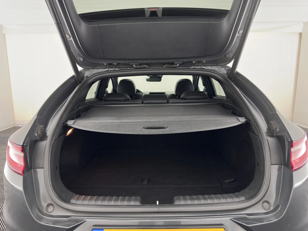 Kia ProCeed – foto 13