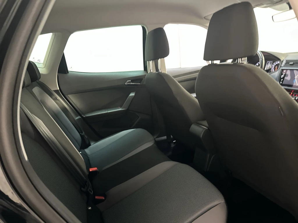 SEAT Arona – foto 14