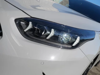 Kia Ceed Sportswagon – thumbnail 14