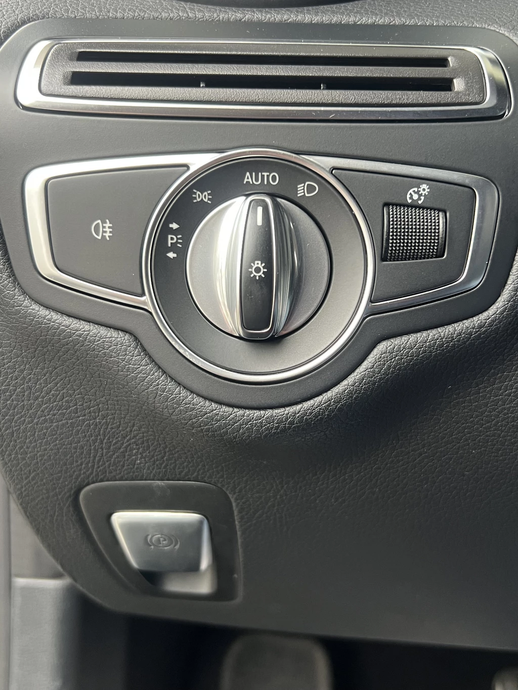 Mercedes-Benz C-Klasse – foto 33