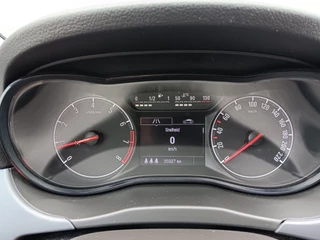 Opel Corsa – thumbnail 18