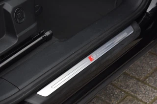 Audi Q3 – thumbnail 40