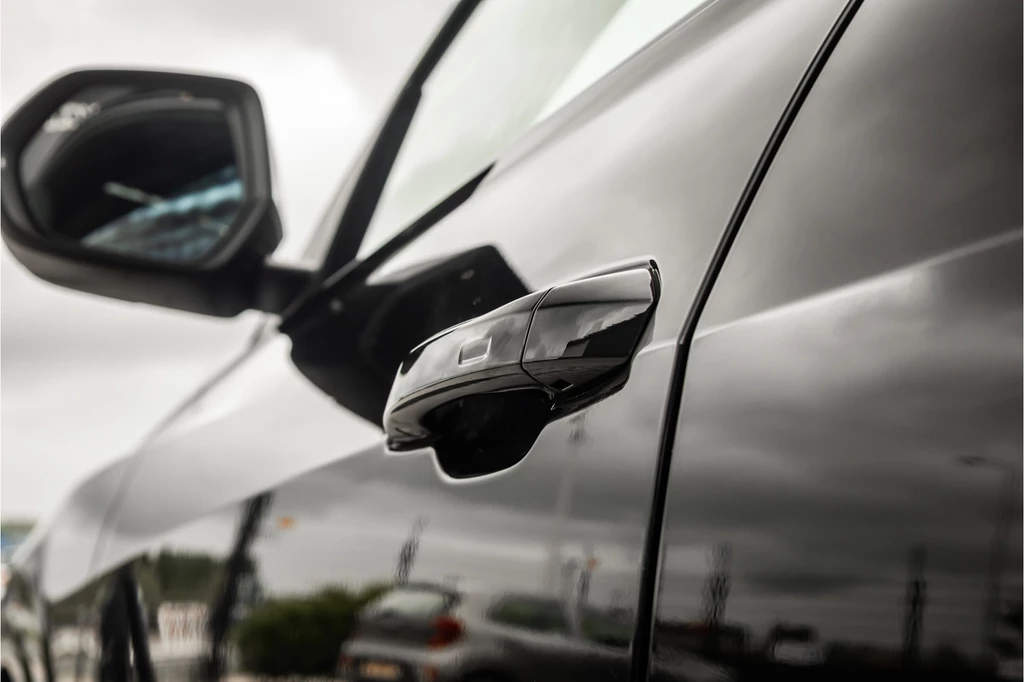 Audi Q8 – foto 37