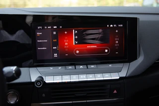 Opel Astra – thumbnail 13