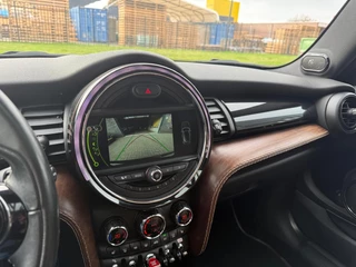 MINI Cooper – thumbnail 30