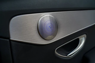 Mercedes-Benz C-Klasse – thumbnail 47