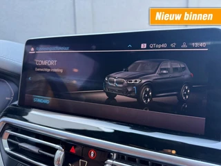BMW iX3 – thumbnail 45