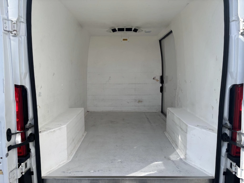 Fiat Ducato – foto 26