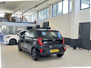 Kia Picanto – thumbnail 2