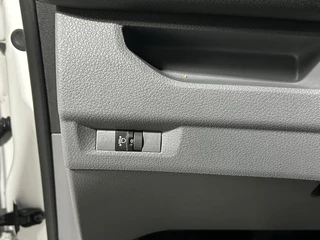 Citroën Jumpy – thumbnail 43