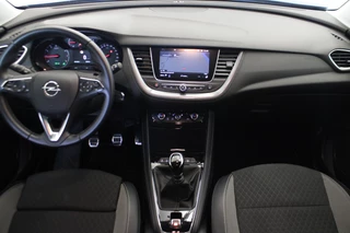 Opel Grandland X – thumbnail 11
