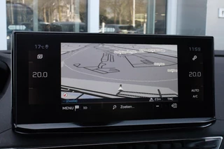 Peugeot 5008 – thumbnail 24