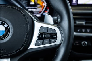 BMW X3 – thumbnail 36