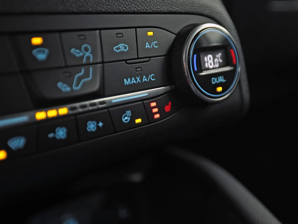 Ford Focus – foto 11