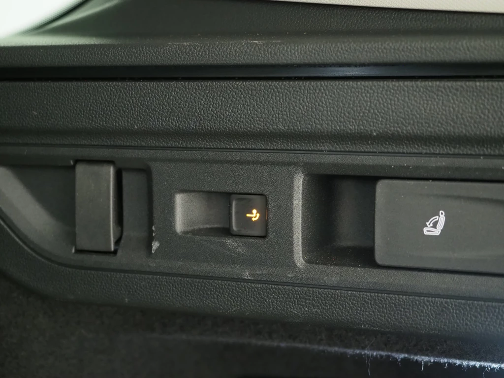 Volkswagen Passat – foto 41