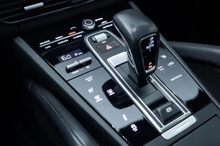 Porsche Cayenne – thumbnail 15