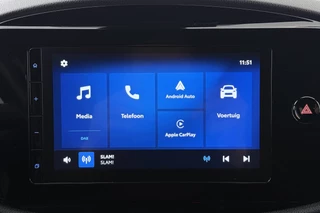 Toyota Aygo – thumbnail 20