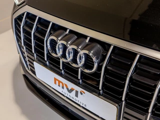 Audi Q3 – thumbnail 13