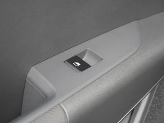 Kia Niro – thumbnail 33