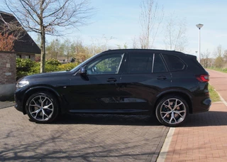 BMW X5 – thumbnail 2