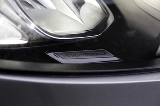 Mercedes-Benz A-Klasse – thumbnail 34