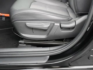 Kia Niro – thumbnail 21