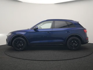 Audi Q5 – thumbnail 3